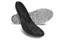 //jprorwxhmjkjlr5q-static.ldycdn.com/cloud/loBpiKoolkSRmjqjninniq/custom-boost-insoles.jpg