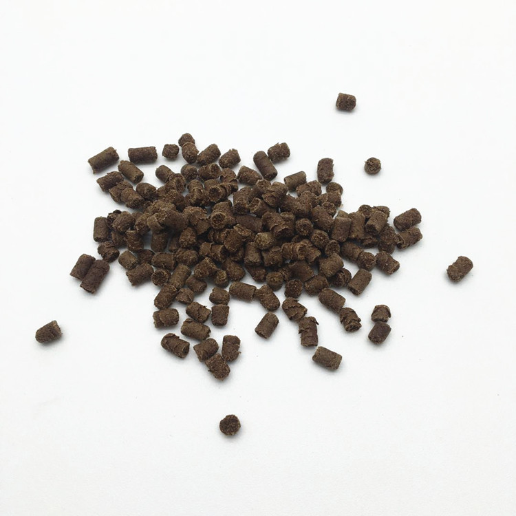 Coffee Grounds Plantilla EVA Biodegradable Ecosostenible